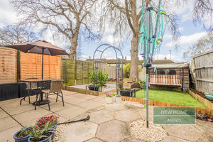 Photo 9- click for photo gallery